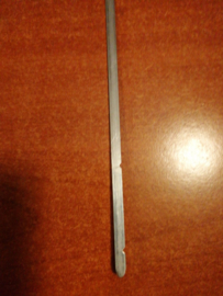Motoroliepeilstok F4R Nissan Primastar X83 11140-00QAS