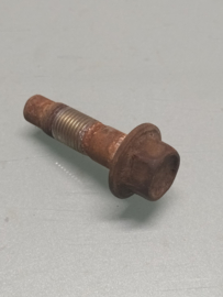 Bolt M13.75 X 49,5 Nissan (Variant 2) 01125-00931 Used part.