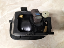 Fog lamp assy-left-hand Nissan Almera N16 26155-BM425 (26155-BM400) Original.