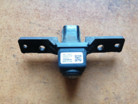 Camera assy-front view Nissan 284F1-4BA0A T32/ Z52 Used part.