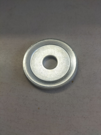 Veerpootring Nissan 56113-4U00A Origineel.