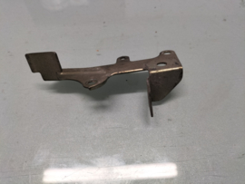 Bracket hose-vacuüm Nissan 16439-4F160 Used part