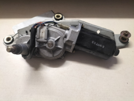 Ruitenwissermotor achter Nissan X-Trail T30 28710-8H300 Gebruikt.