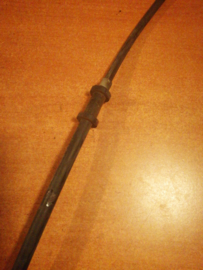 Koppelingskabel GA14DE/ GA14DS Nissan Sunny N14 30770-74Y01