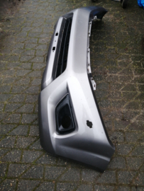 Voorbumper Nissan Navara NP300 D23 62022-4JU0H