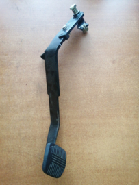 Clutch pedal Nissan Terrano2 R20 46540-7F005