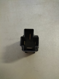 Relay Nissan 25230-9F915 E11/ J10/ K12/ N16/ P11/ P12/ R20/ V10/ WP11 Original.