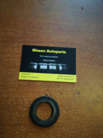 Aandrijfasring Nissan 40037-M5600 Gebruikt.