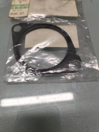 Pakking inlaatbuis Nissan 14465-4P210 Origineel