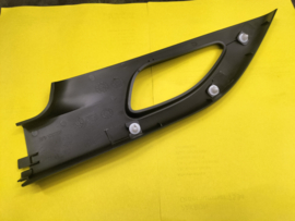 Afdekkap dakdrager rechts-voor Nissan Pathfinder R51 73830-EA500 Origineel.