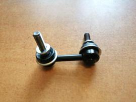 Rod assy-connecting, stabilizer front left-hand Nissan Almera Tino V10 54668-BU70A Original