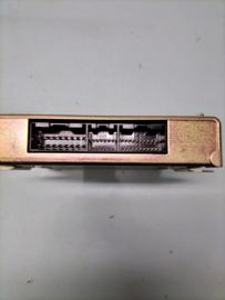 22604-19B61 22604 19B61 2260419B61