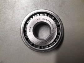 Lager versnellingsbak Nissan 32223-59Y00 B12/ N13/ N14 Origineel.
