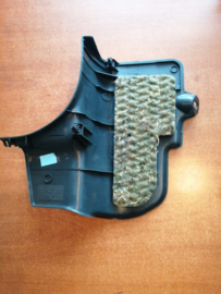 Zijafscherming dashboard rechts Nissan Primera P11/ WP11 66900-2F901