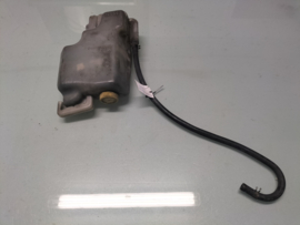 Koelvloeistofreservoir Nissan 21710-66C10 Gebruikt