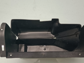 Achterkap dashboardkastje Nissan 280ZX S130 68610-P7100 Gebruikt.