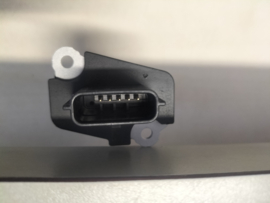 Luchtmassameter Nissan 22680-7S000 CK12/ D22/ D22SS/ E11/ F15/ J10/ K12/ K13/ M20M/ R35/ R51/ T30/ T31/ Y62/ Z12/ Z33/ Z34/ Z50/ Z51 Nieuw.