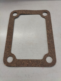 Packing-pto cover Nissan 32129-T8000 160/ F22/ F23 Original.