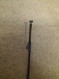 Handremkabel rechts Nissan Primera P11/ WP11 36530-9F510 Lichte schade.
