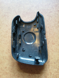 Afdekkap veiligheidsgordel Nissan Terrano2 R20 87844-0X000 Gebruikt.