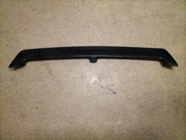 Achterklepspoiler Nissan Cherry N12 20250123 Origineel..
