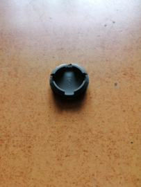 Mask-finisher trunk Nissan 100NX B13 84996-61Y00 Used part.