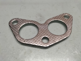 Uitlaatpakking Nissan 20691-W7180 Nieuw.