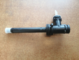 Aanvoerbuis hydraulisch druklager Nissan Interstar X70 30850-00QAD (418 0392 10) Nieuw.