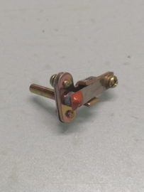 Compensatoreenheid stationair toerental Nissan 16331-H1010 720/ 910/ A10/ F23/ GC22/ K10/ N10 Origineel.