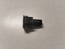 Zonlichtsensor Nissan 27721-3AA0A C13/ D23/ E12/ F15/ J10/ JJ10/ J11/ K13/ K14/ R35/ R52/ T31/ T32/ Z34/ Z51/ Z52 Nieuw.