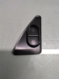 80881-04B00