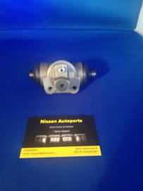 Wielremcilinder Nissan Terrano2 R20 44100-0X810