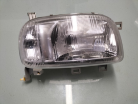 Head lamp right hand Nissan 26025-5F206 Original
