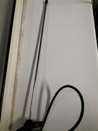 Antenna Nissan Micra K10 28206-01B11 Used part.