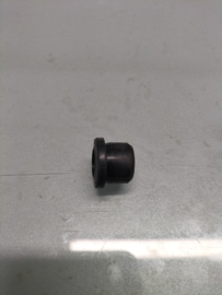 Rubber bus schakelatang Nissan 34557-01A00 B11/ M10/ N12 Origineel.