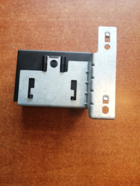 Control unit deurvergrendeling Nissan Primera P11/ WP11 28450-2F901