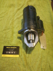 Startmotor Nissan Almera N15 23300-70YR1EX