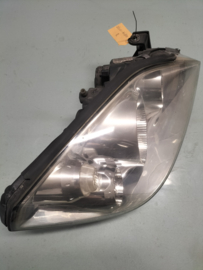 Koplamp Rechts Nissan Primera P12 wagon 26010-AU800 Gebruikt
