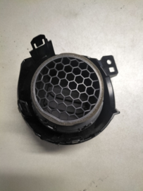 Ventilator assy-side, right-hand Nissan Micra K14 68760-5FA0A Used part.