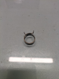 Slangklem Nissan Micra K14 16439-17B0A Gebruikt