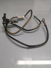 Massakabel Nissan Micra K14 24080-5FA0A Gebruikt