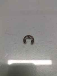 00751-0900P