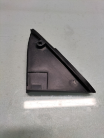 Attachment-sash, left-hand Nissan Sunny B11 80223-34A05 Original.