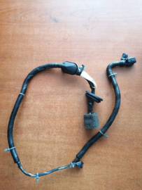 Kabelboom achterportier Nissan Primera P11 24126-2F000