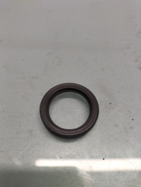 Oil seal Volvo 8420818 Original.