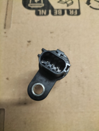 Krukaspositiesensor Nissan 23731-6N202 Gebruikt