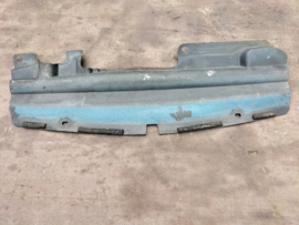Cover-engine, lower Nissan Primera P11 75892-9F500 Used part.