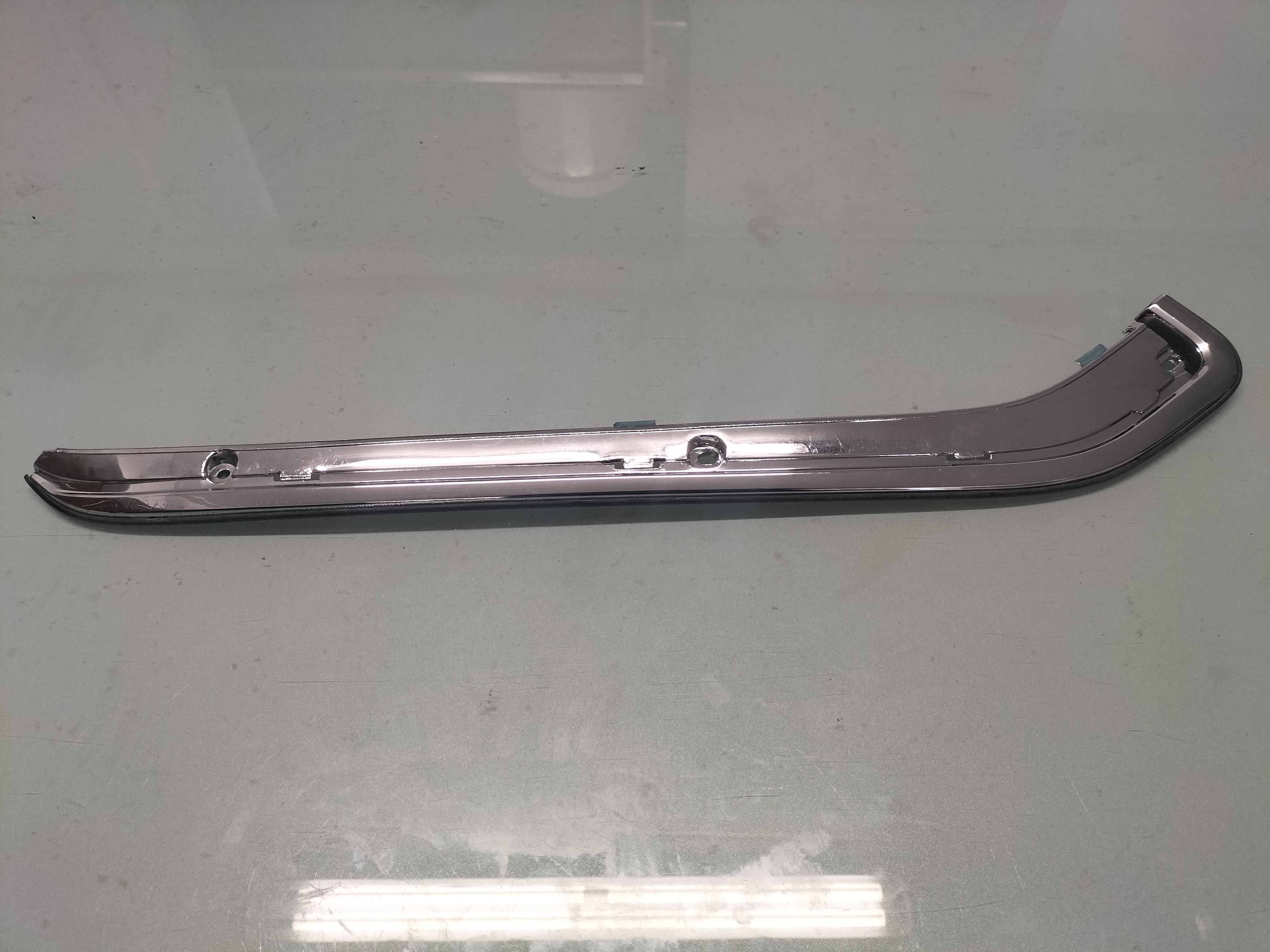 Sierstrip Nissan 76818-36A00 Origineel.