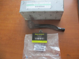 Stuurstang links Nissan Pulsar C13 48640-4MA0A