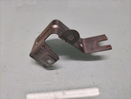Bracket-fuse block Nissan 24317-AV600 Used part